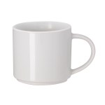 15 Oz. Full Color Mug 2 15 Oz. Full Color Mug 2