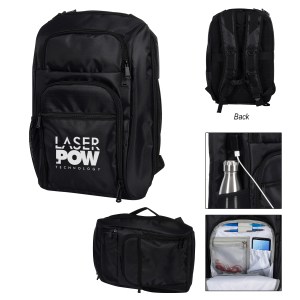 Rfid Laptop Backpack & Briefcase 1 Rfid Laptop Backpack & Briefcase 1