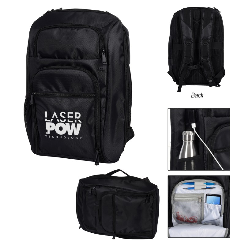 Rfid Laptop Backpack & Briefcase 1 Rfid Laptop Backpack & Briefcase 1