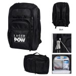 Rfid Laptop Backpack & Briefcase 1 Rfid Laptop Backpack & Briefcase 1