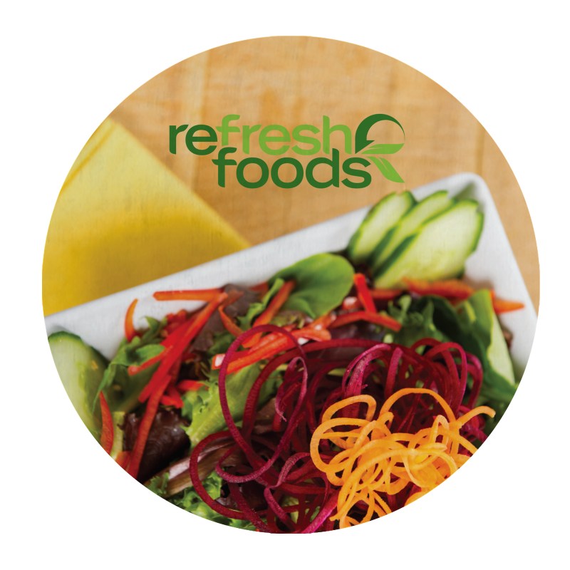 Coaster - 4" Dia. Dye Sublimated 1 Coaster - 4" Dia. Dye Sublimated 1