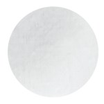 Coaster - 4" Dia. Dye Sublimated 2 Coaster - 4" Dia. Dye Sublimated 2