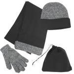 Cold Weather Set - 1144 GRAGRA Blank Cold Weather Set - 1144 GRAGRA Blank