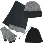 Cold Weather Set 2 Cold Weather Set 2