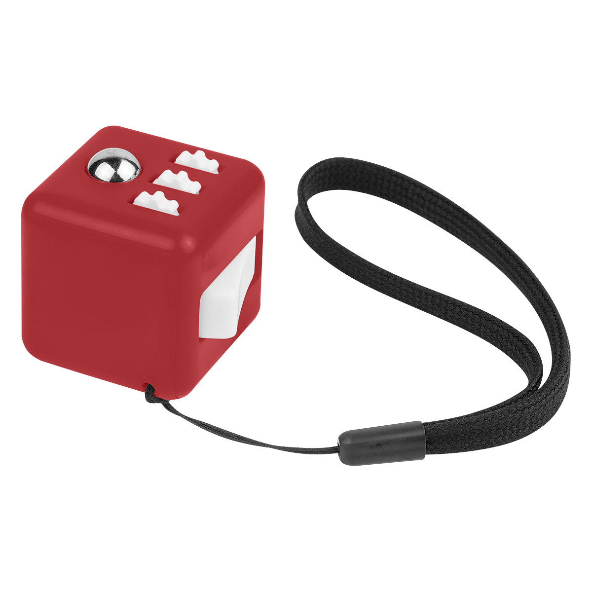 Fun Cube 1