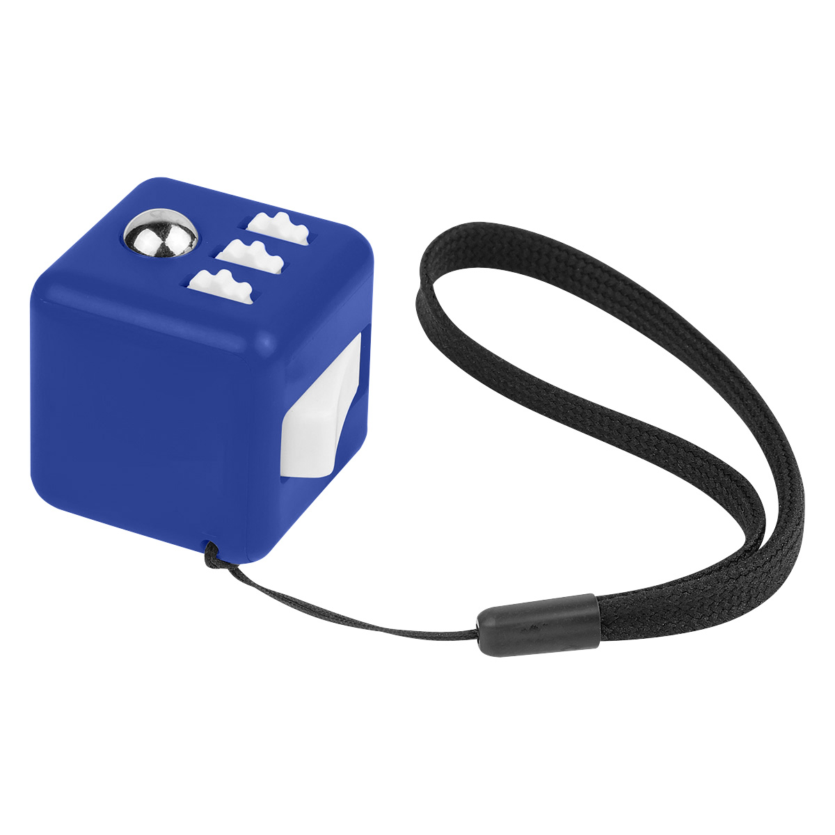 Fun Cube 1