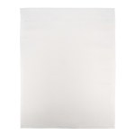 Double Sided Garden Flag - 10072 WHT Double Sided Garden Flag - 10072 WHT