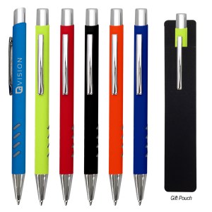 Brea Pen 1 Brea Pen 1