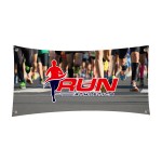 3"x10" Vinyl Banner 1 3"x10" Vinyl Banner 1