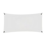 3"x10" Vinyl Banner - 3950 WHT 3"x10" Vinyl Banner - 3950 WHT