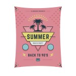 5%27x3%27 Vinyl Banner 1 5%27x3%27 Vinyl Banner 1