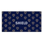 Devant Ultimate Microfiber Towel 1 Devant Ultimate Microfiber Towel 1