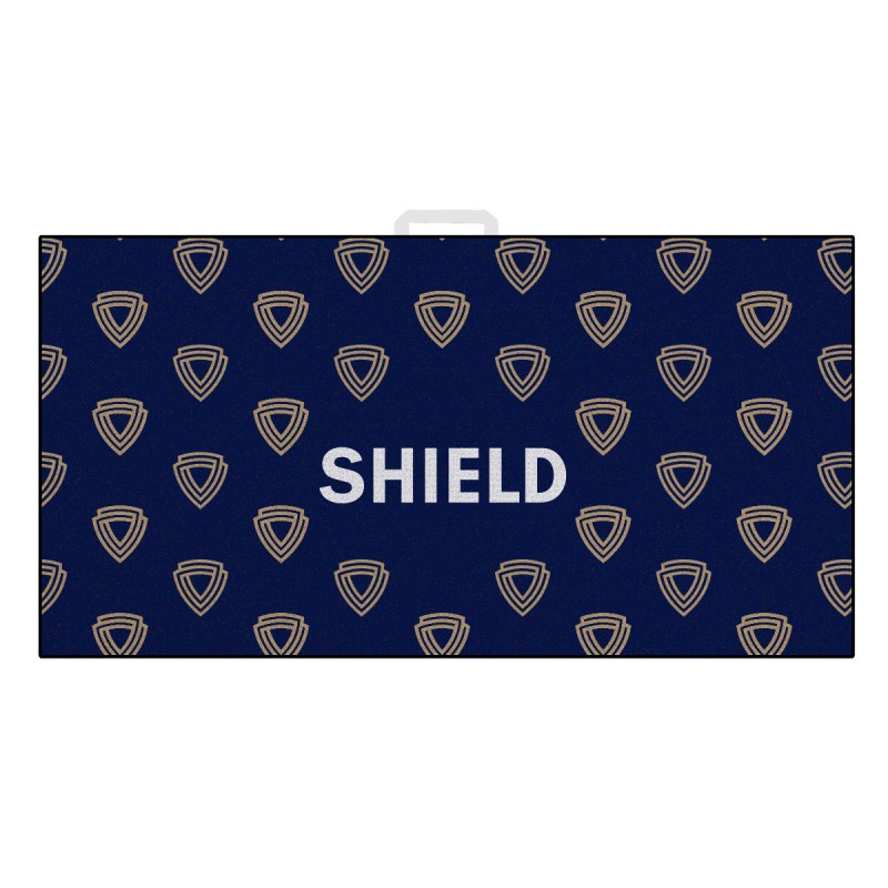 Devant Ultimate Microfiber Towel 1 Devant Ultimate Microfiber Towel 1