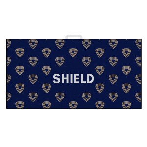 Devant Ultimate Microfiber Towel 1 Devant Ultimate Microfiber Towel 1