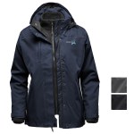 Stormtech Vortex Hd Women%27s 3-in-1 System Parka 1 Stormtech Vortex Hd Women%27s 3-in-1 System Parka 1