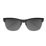 Bentley Recycled Frame Sunglasses - 6291 BLKBLK Front Bentley Recycled Frame Sunglasses - 6291 BLKBLK Front