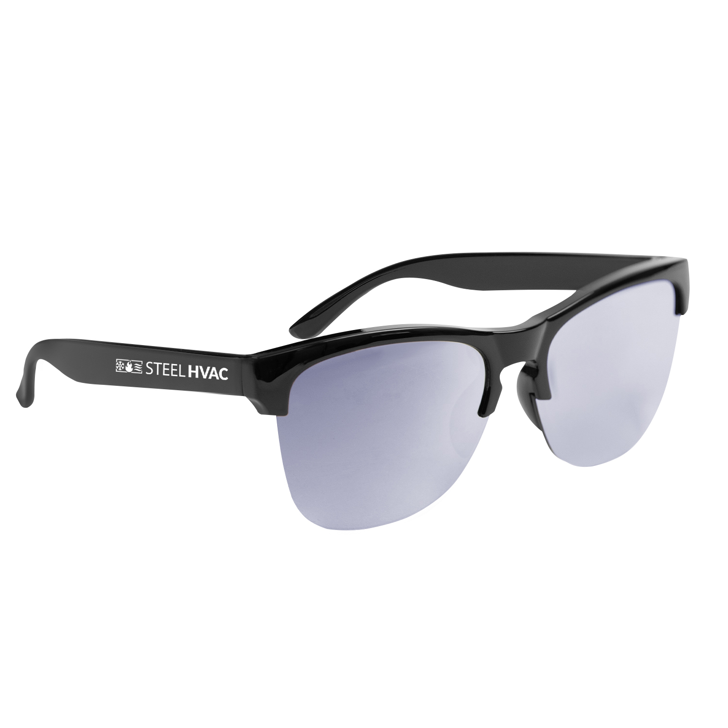 Bentley Recycled Frame Sunglasses 1