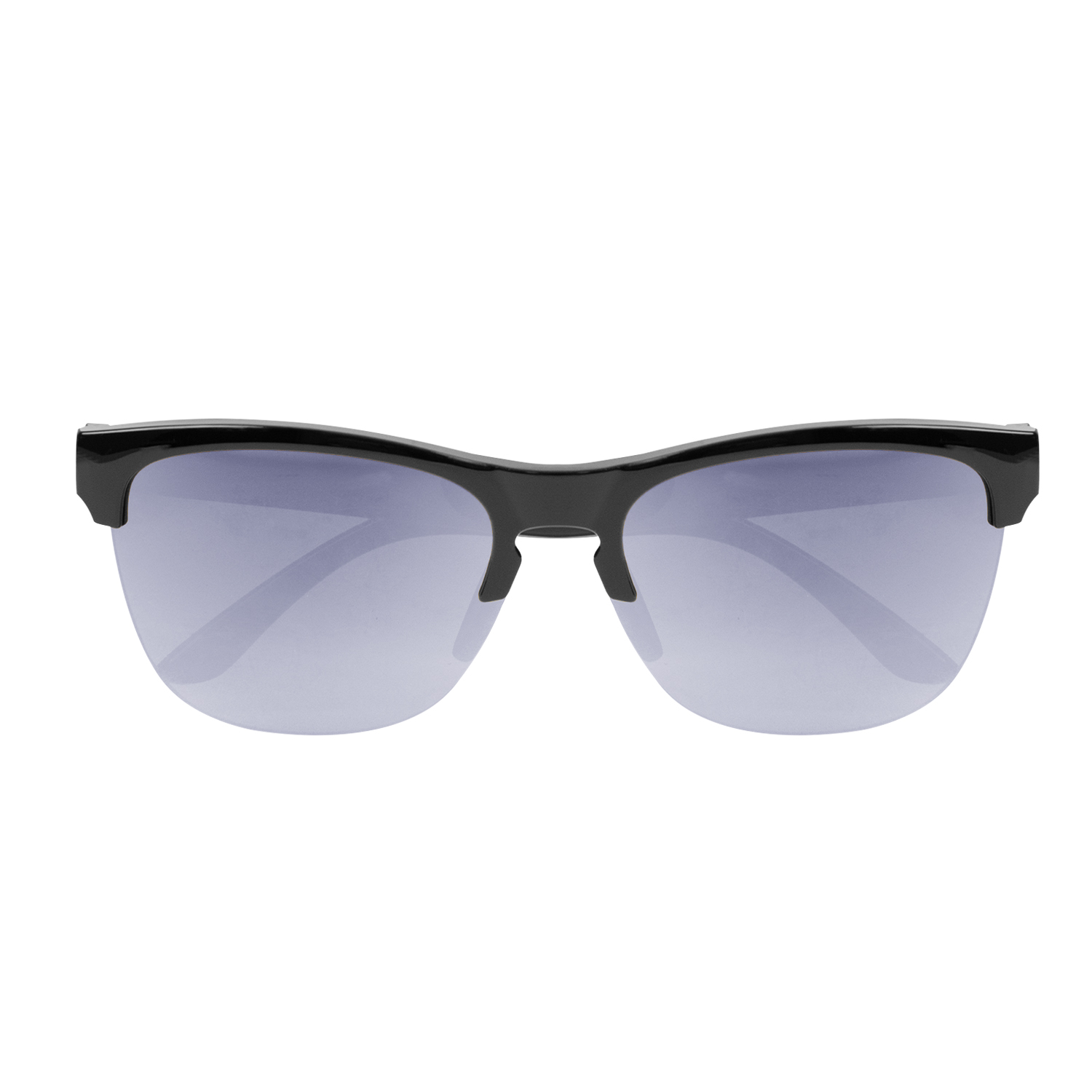 Bentley Recycled Frame Sunglasses 1
