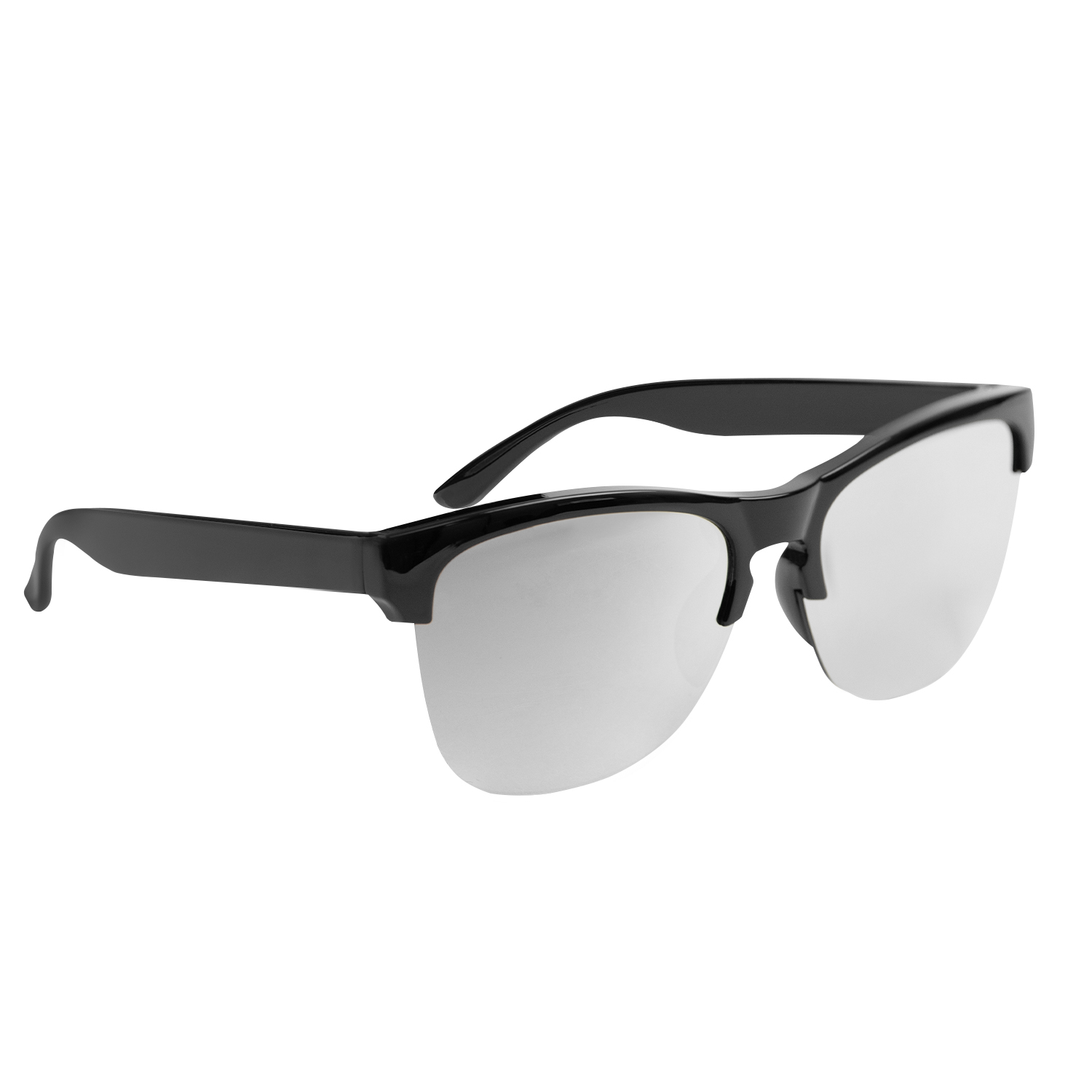 Bentley Recycled Frame Sunglasses 1