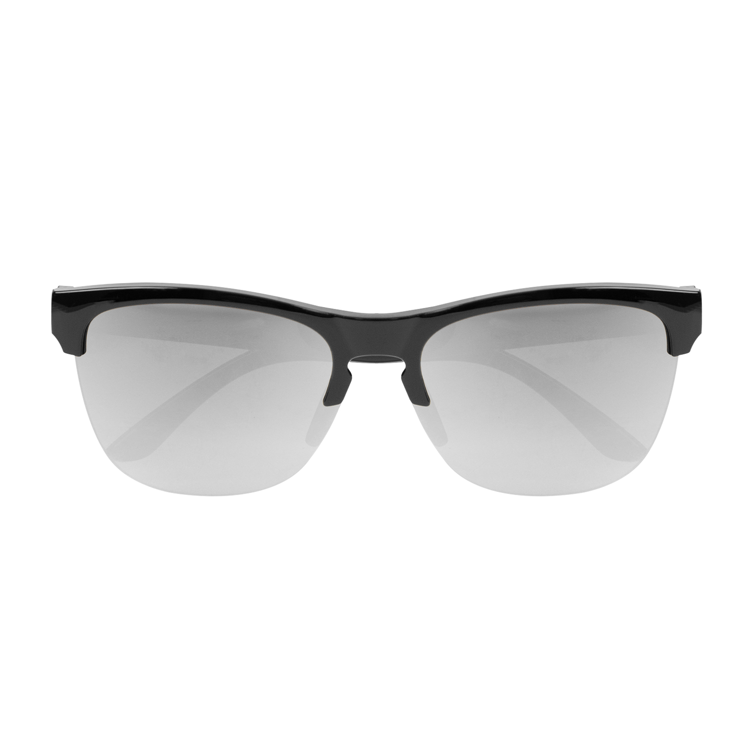 Bentley Recycled Frame Sunglasses 1