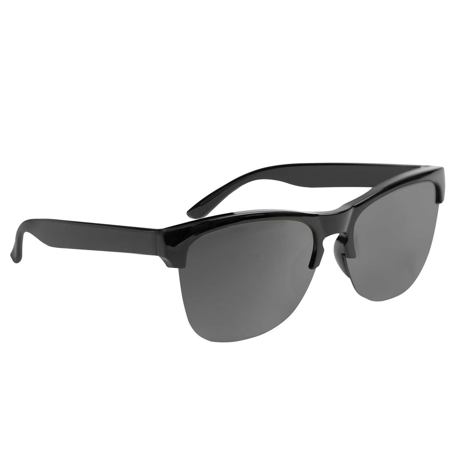 Bentley Recycled Frame Sunglasses 1