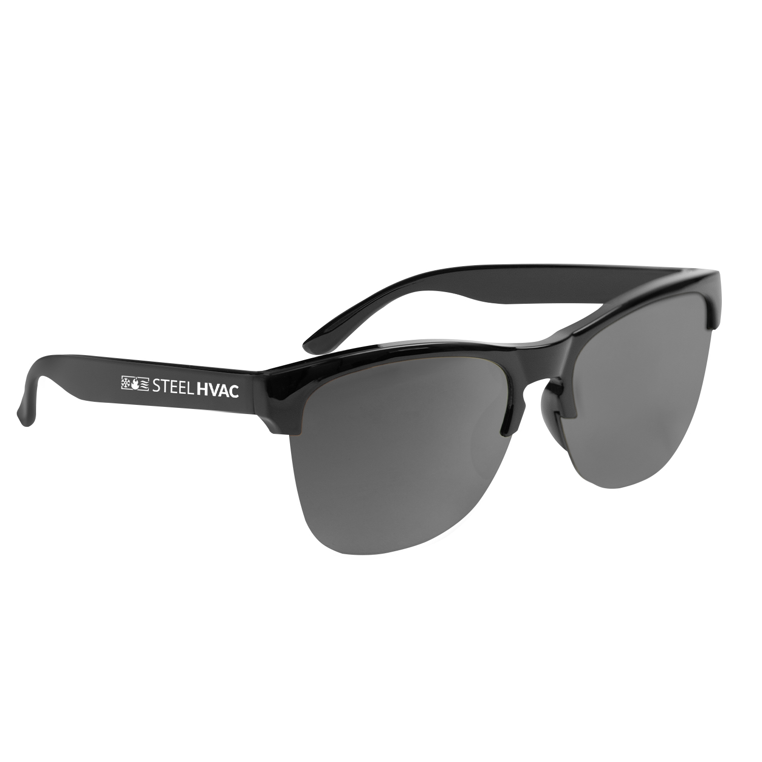 Bentley Recycled Frame Sunglasses 1