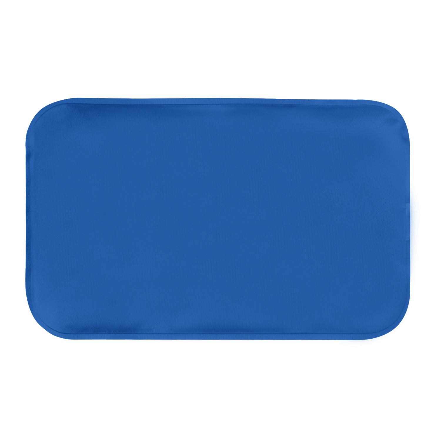 Hot/cold Pack 1