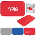 Hot/cold Pack 1 Hot/cold Pack 1