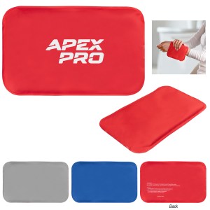 Hot/cold Pack 1 Hot/cold Pack 1