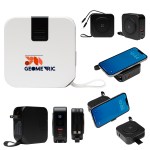 10,000 Mah 5-in-1 Universal Charger 1 10,000 Mah 5-in-1 Universal Charger 1