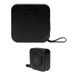 10,000 Mah 5-in-1 Universal Charger 2 10,000 Mah 5-in-1 Universal Charger 2