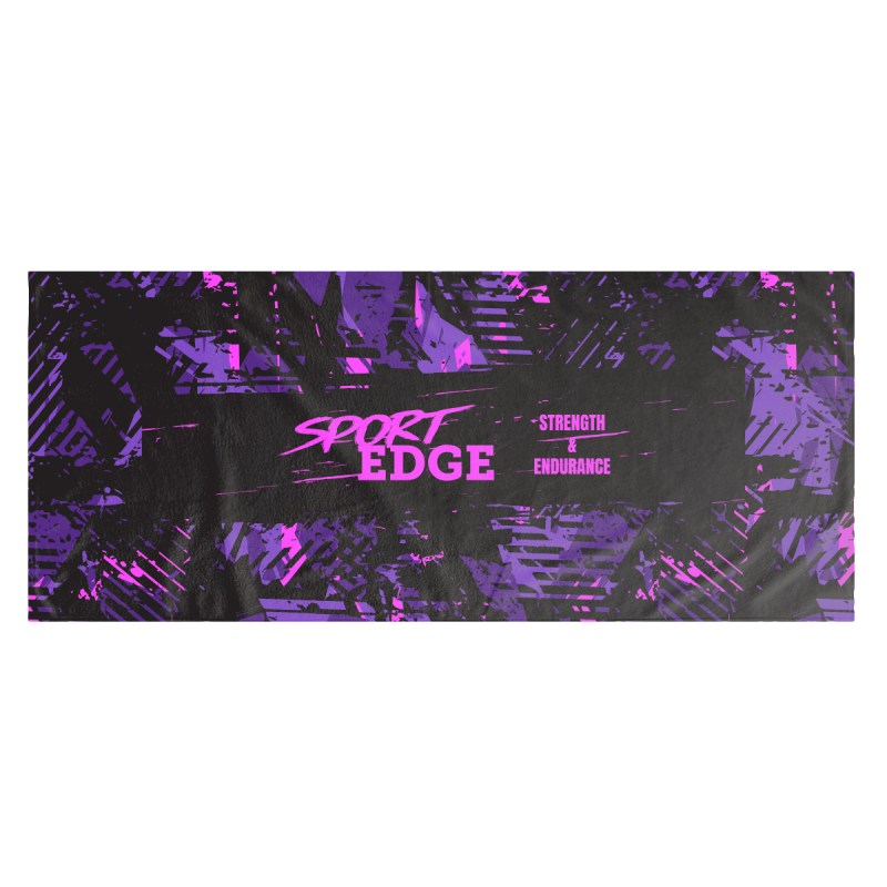 28" X 58" Beach Towel 1 28" X 58" Beach Towel 1