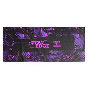 28" X 58" Beach Towel 1 28" X 58" Beach Towel 1