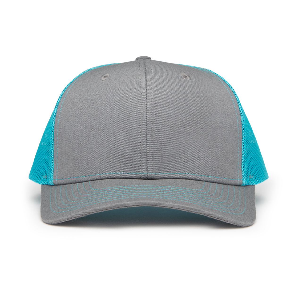 The Hauler Classic Trucker 1