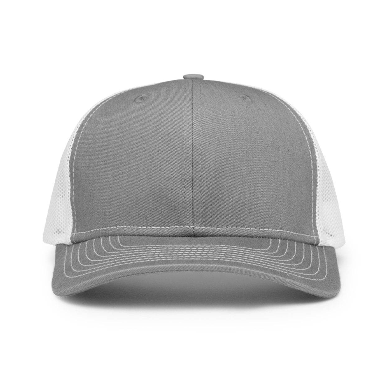 The Hauler Classic Trucker 1