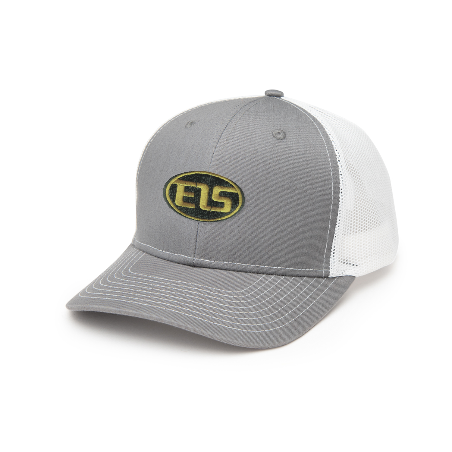 The Hauler Classic Trucker 1