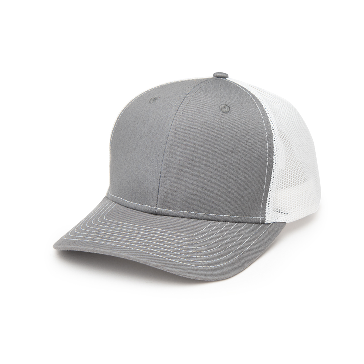 The Hauler Classic Trucker 1