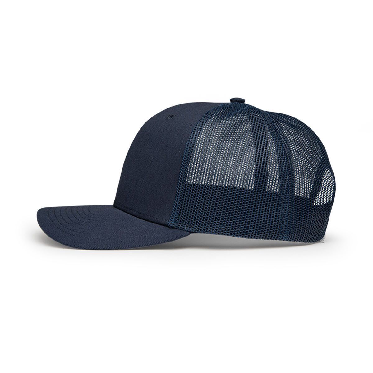 The Hauler Classic Trucker 1