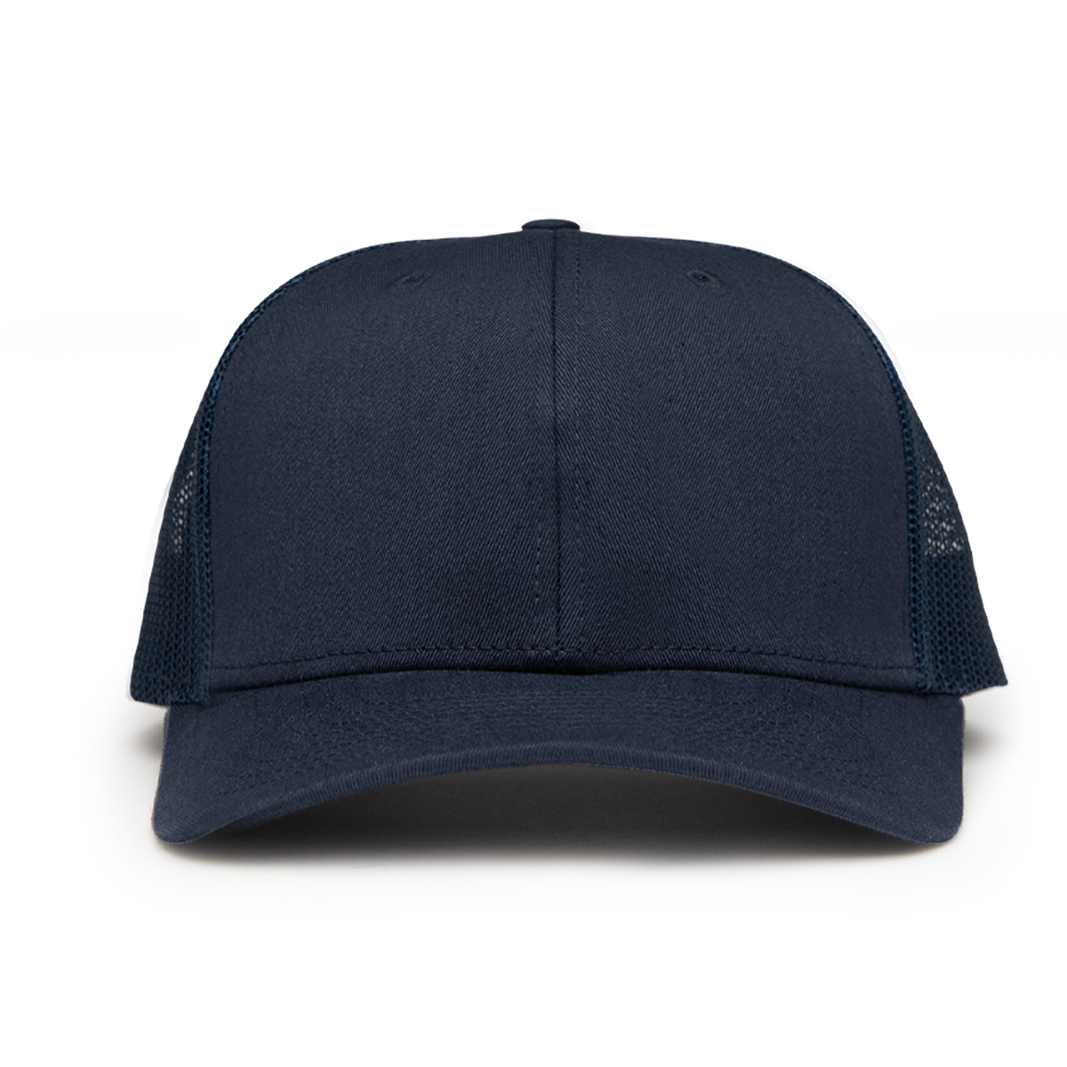 The Hauler Classic Trucker 1