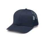 The Hauler Classic Trucker - 15021 ROYGRA Side The Hauler Classic Trucker - 15021 ROYGRA Side