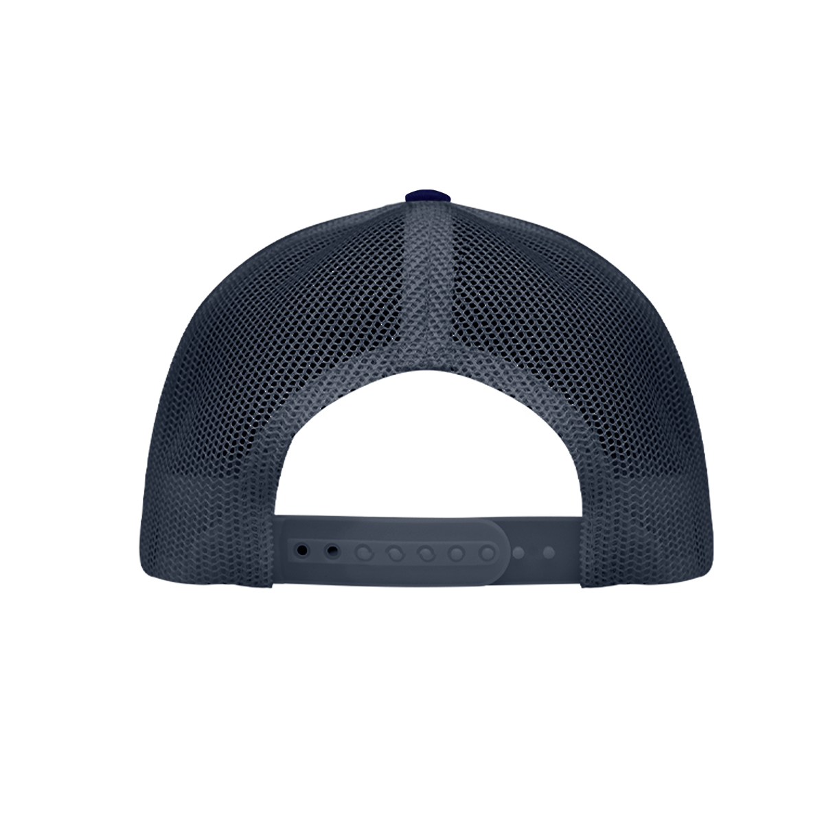 The Hauler Classic Trucker 1