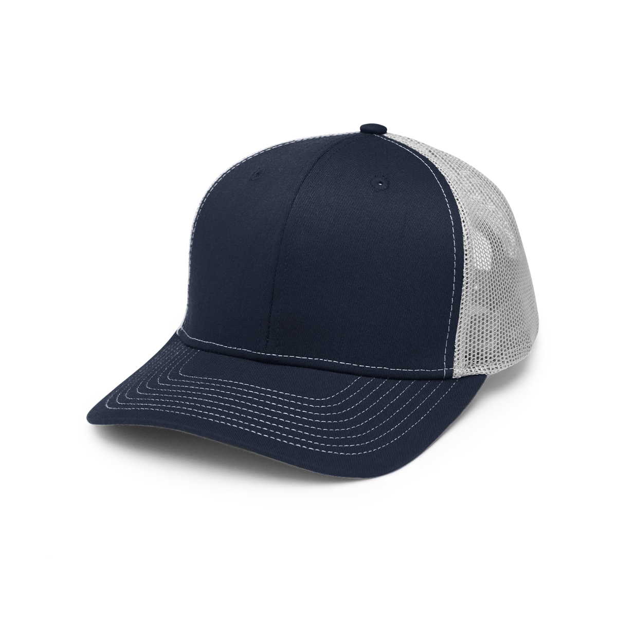 The Hauler Classic Trucker 1