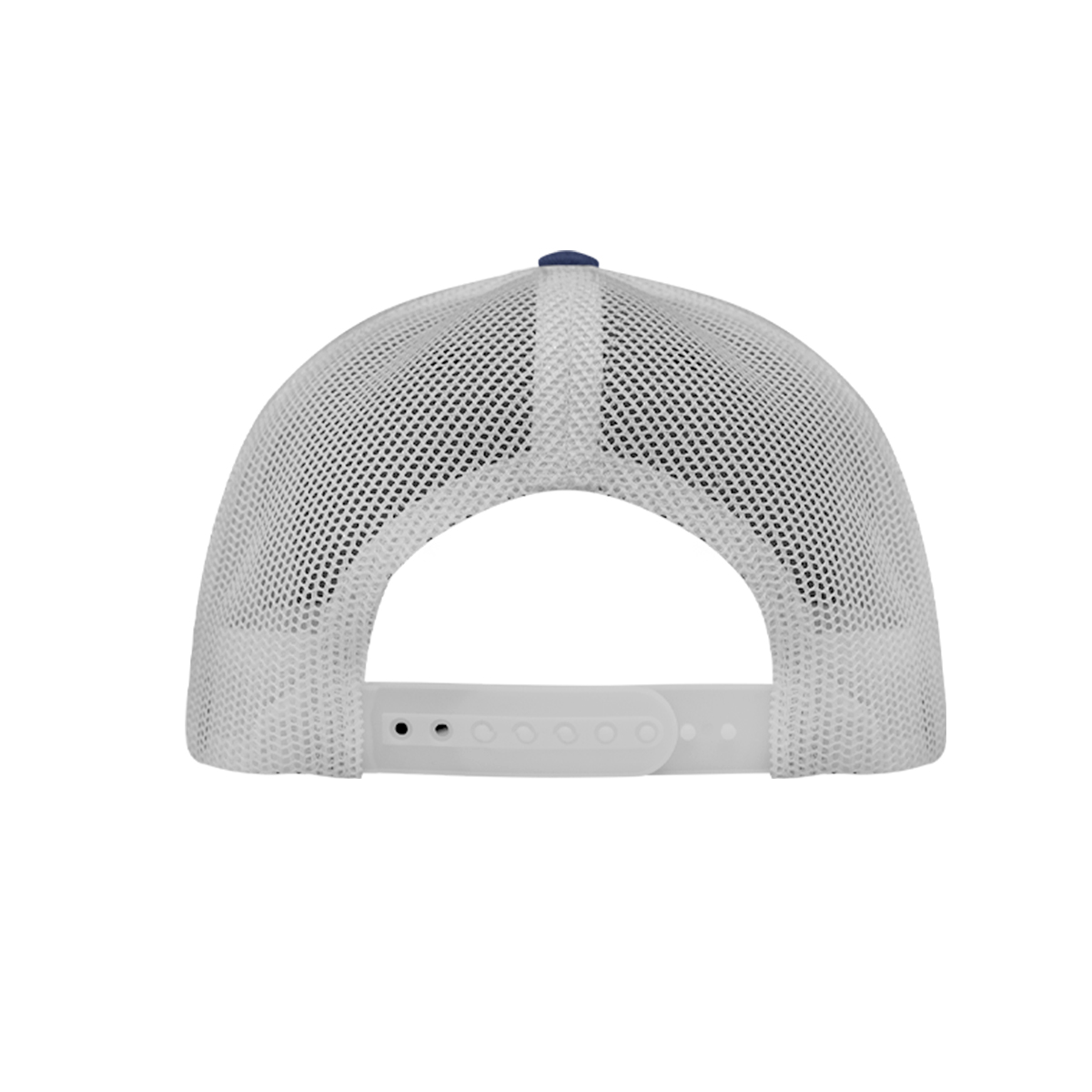 The Hauler Classic Trucker 1