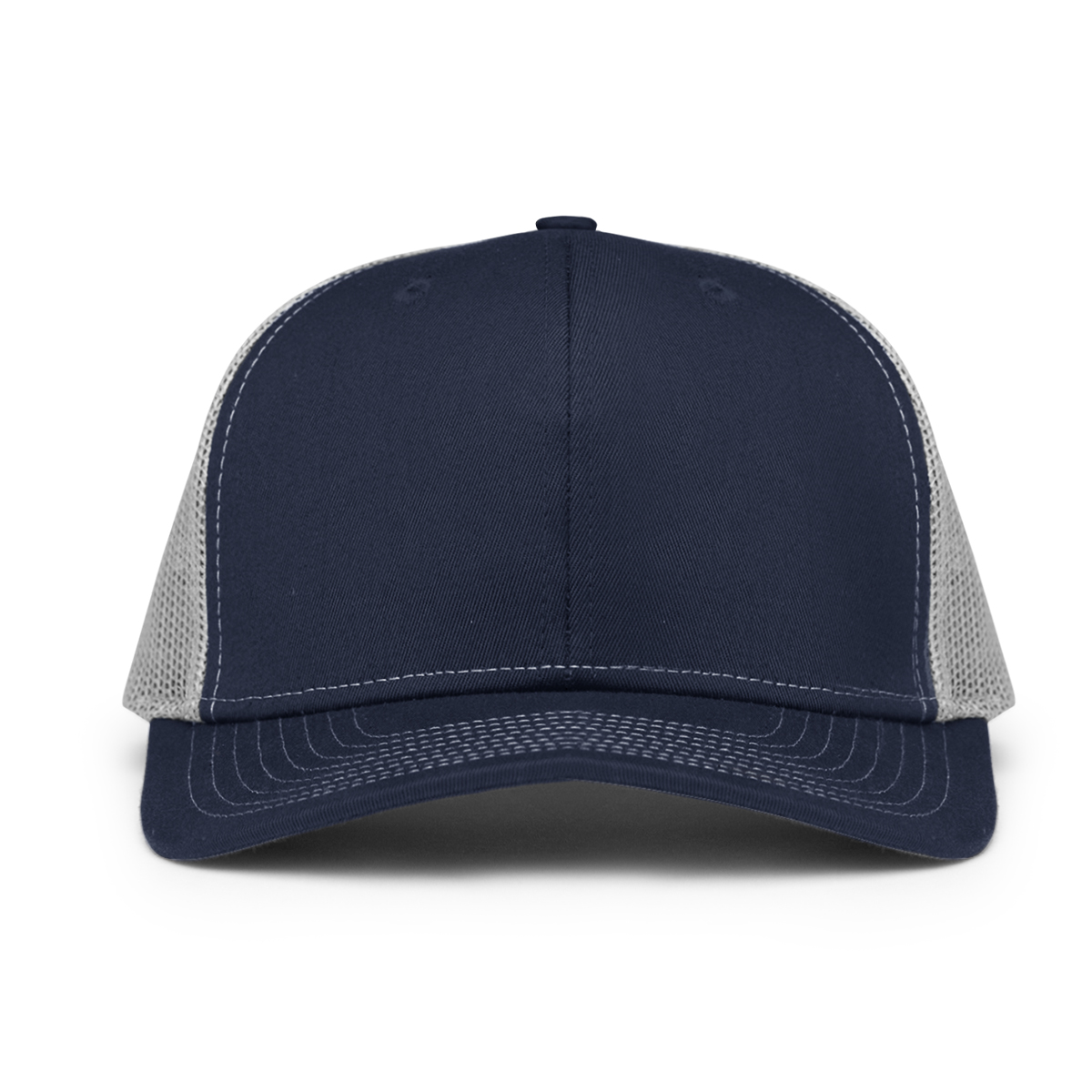 The Hauler Classic Trucker 1