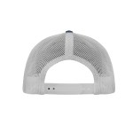 The Hauler Classic Trucker - 15021 GRF Side The Hauler Classic Trucker - 15021 GRF Side