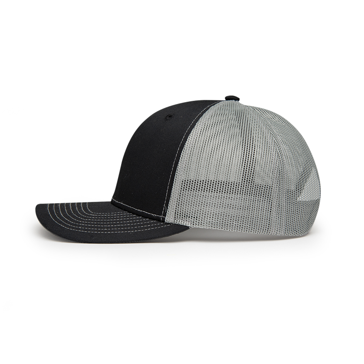 The Hauler Classic Trucker 1