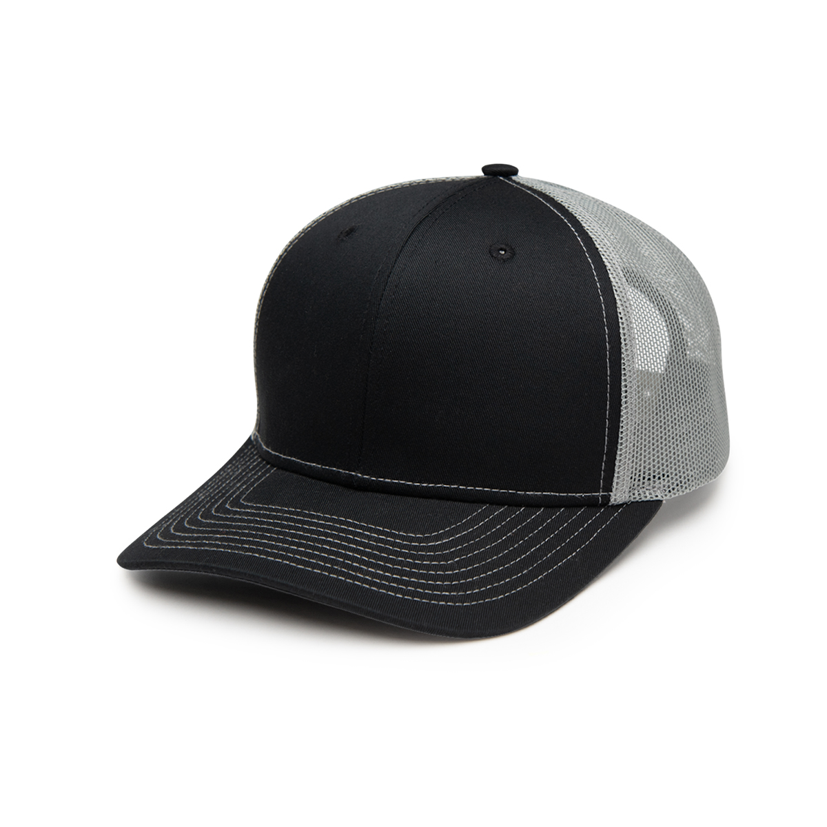 The Hauler Classic Trucker 1