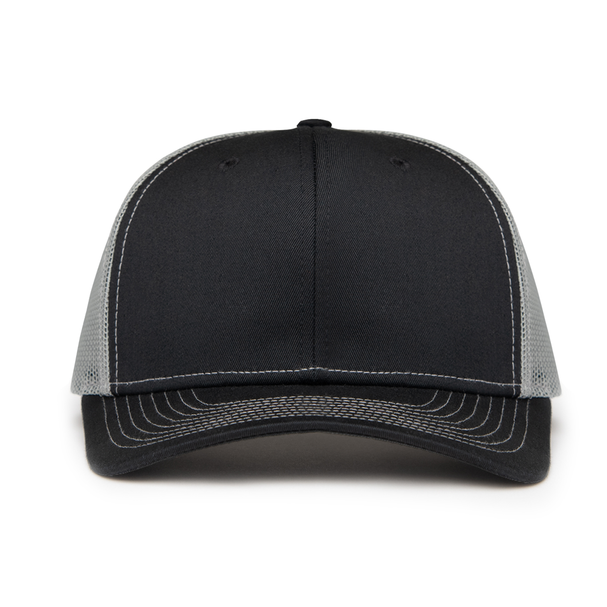 The Hauler Classic Trucker 1