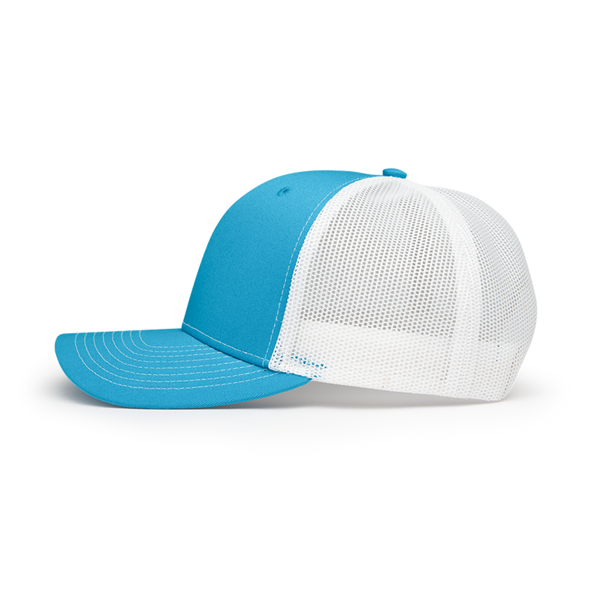 The Hauler Classic Trucker 1