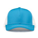 The Hauler Classic Trucker - 15021 GRABLL Blank The Hauler Classic Trucker - 15021 GRABLL Blank